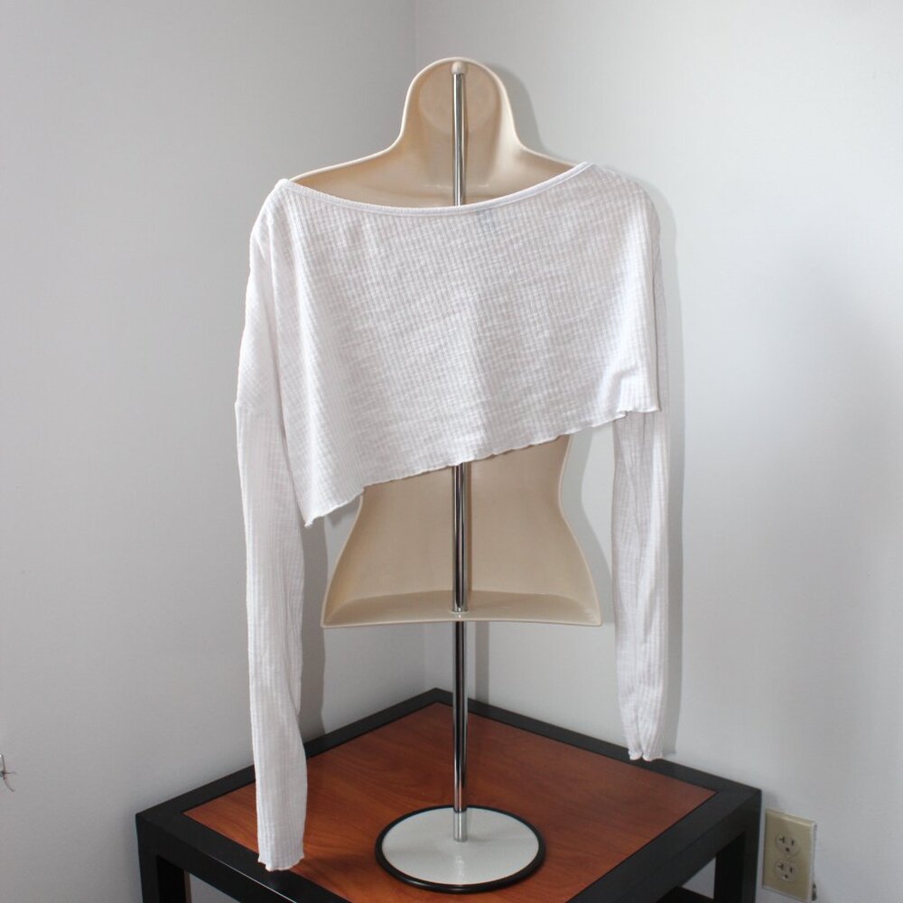 Shein Top - Picture 3 of 4